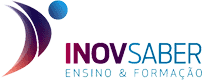 Inovsaber