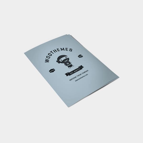 Poster_3_flat Premium Quality