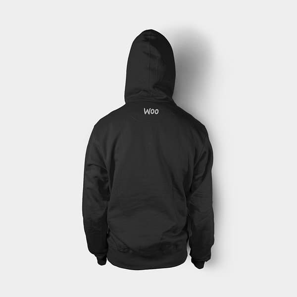 hoodie_7_back Ship Your Idea