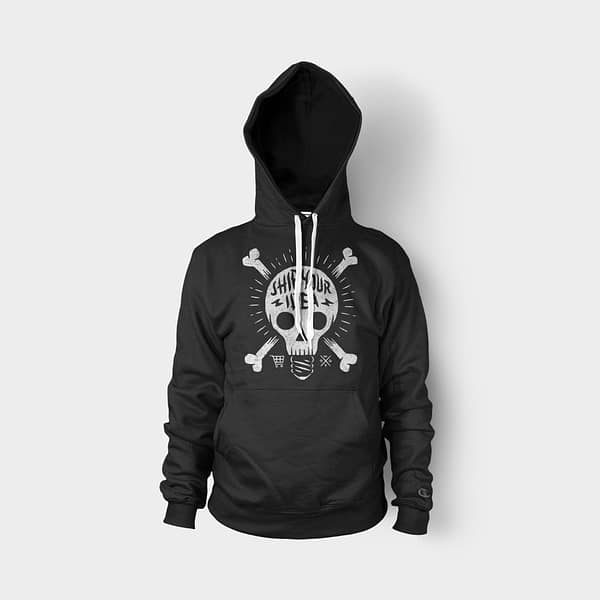hoodie_7_front Ship Your Idea