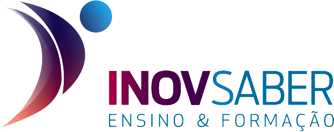Inovsaber
